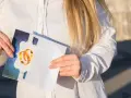 Przypowieść o uczcie weselnej: znaczenie, symbole i lekcje