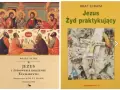 Czy Jezus był Żydem? Poznaj fakty i Jego korzenie