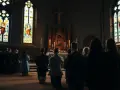 Kiedy jest bierzmowanie? Sprawdź terminy i przygotowania