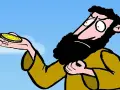 Przypowieść o talentach: Gdzie obejrzeć filmy i animacje?