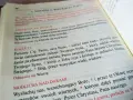 Najpiękniejsze modlitwy wiernych: tekst z księgi liturgicznej, zawiera modlitwy na 5. Niedzielę Wielkiego Postu.