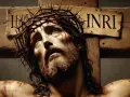 INRI na krzyżu: Co oznaczają litery? Pełne wyjaśnienie