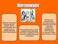 Bierzmowanie: Kompletny przewodnik po wymaganiach i dokumentach
