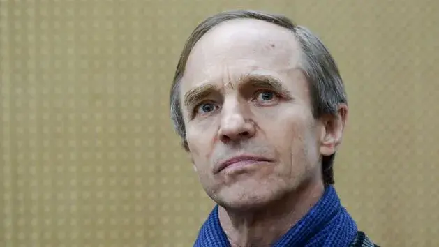 Stanisław Obirek: Dlaczego odszedłem z Kościoła? Kluczowe powody