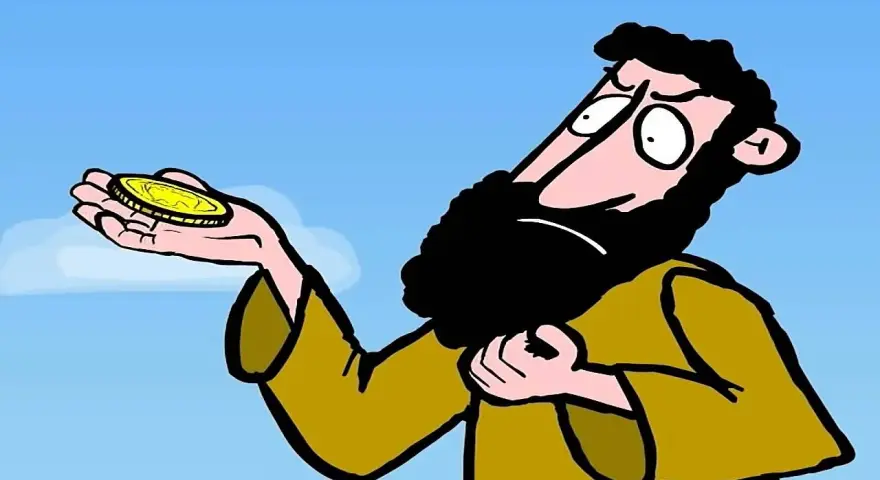 Przypowieść o talentach: Gdzie obejrzeć filmy i animacje?
