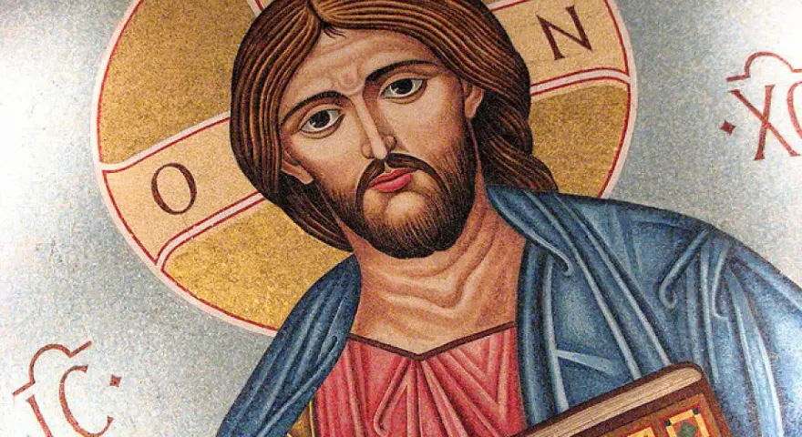 Kim był Jezus? Historia, nauki i znaczenie dla świata