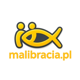 malibracia.pl